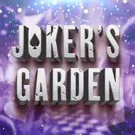 Joker's Garden5men screenshot