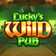 Lucky’s Wild PubPragmatic Play screenshot