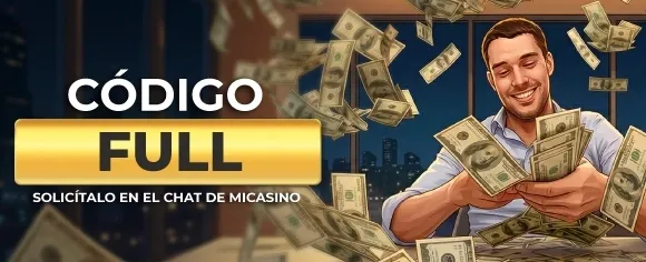 Tiradas Gratis en Fortune Tiger promotion