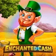 Enchanted CashCaleta screenshot