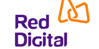 Pago Efectivo partner logo