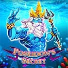 Poseidon's Secret screenshot