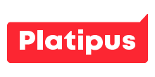 Mastercard partner logo