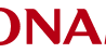 Plin partner logo