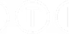 Yape partner logo