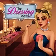Dressing RoomCaleta screenshot