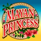 Mayan Princess game cover
