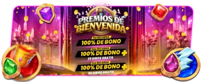 Juega Fortune Tiger en Perú