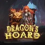 Dragon's HoardKA Gaming screenshot