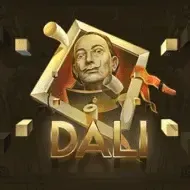 DaliUrgentgames screenshot
