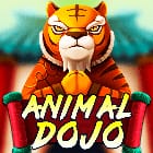 Animal Dojo screenshot